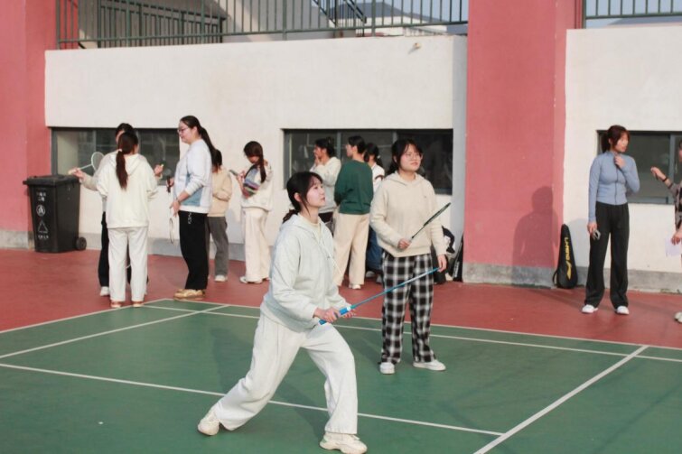 W(xu)Ӌ(j)C(j)ƌW(xu)cg(sh)W(xu)Ժëِ